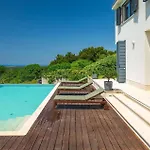 Villa Anna