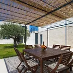 Villa Anna