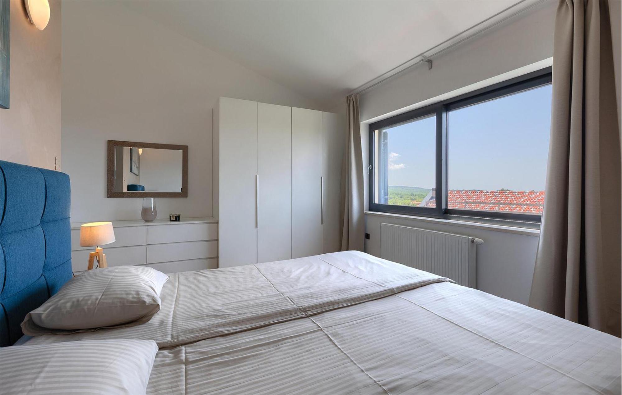 Ferienhaus Anna