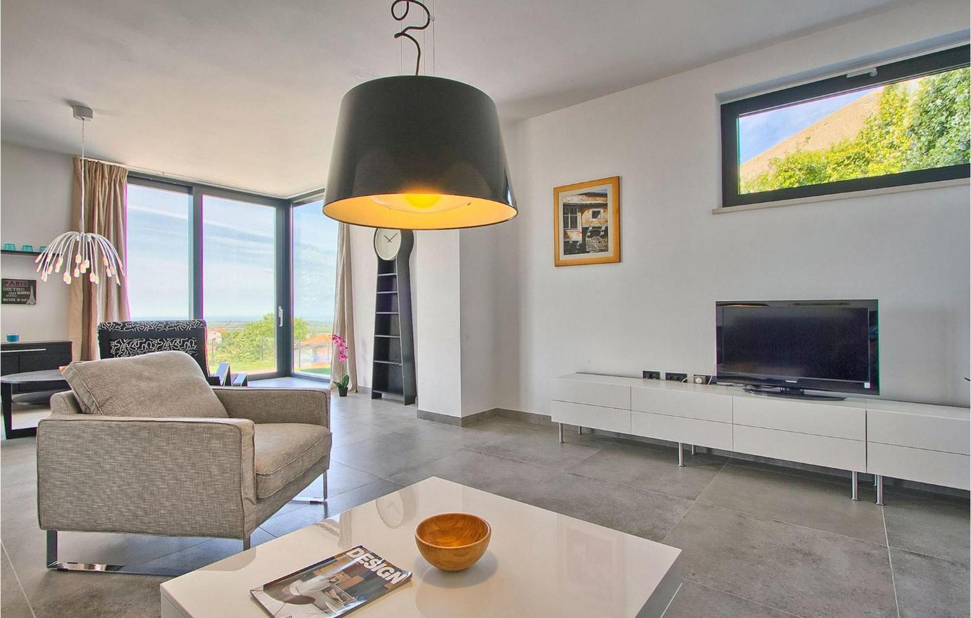 Ferienhaus Anna
